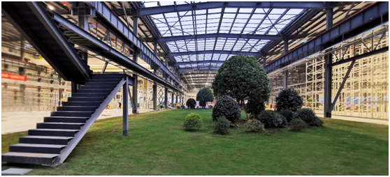 J9.COM·(中国集团)官方网站