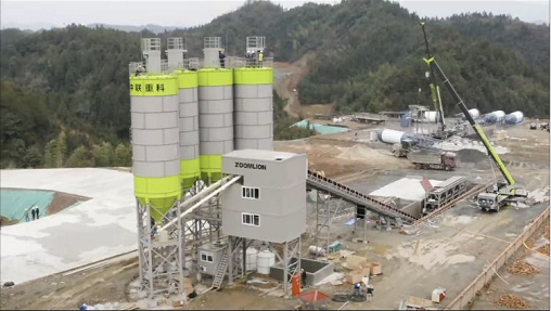 J9.COM·(中国集团)官方网站