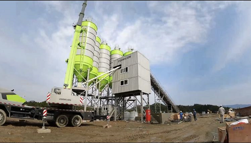 J9.COM·(中国集团)官方网站