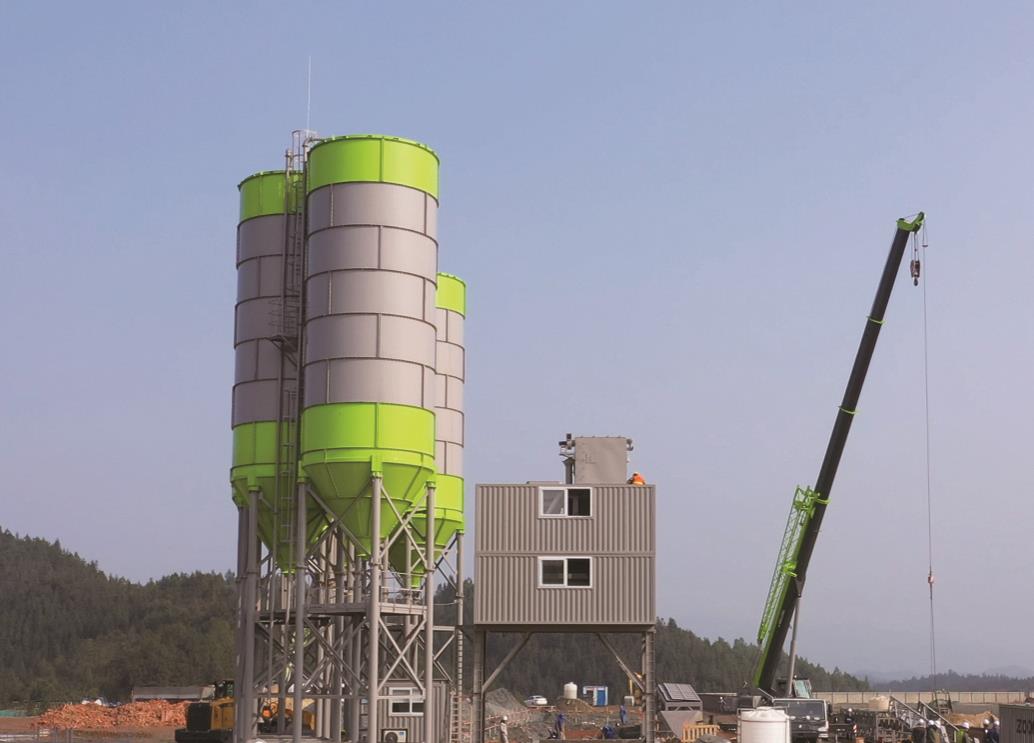 J9.COM·(中国集团)官方网站