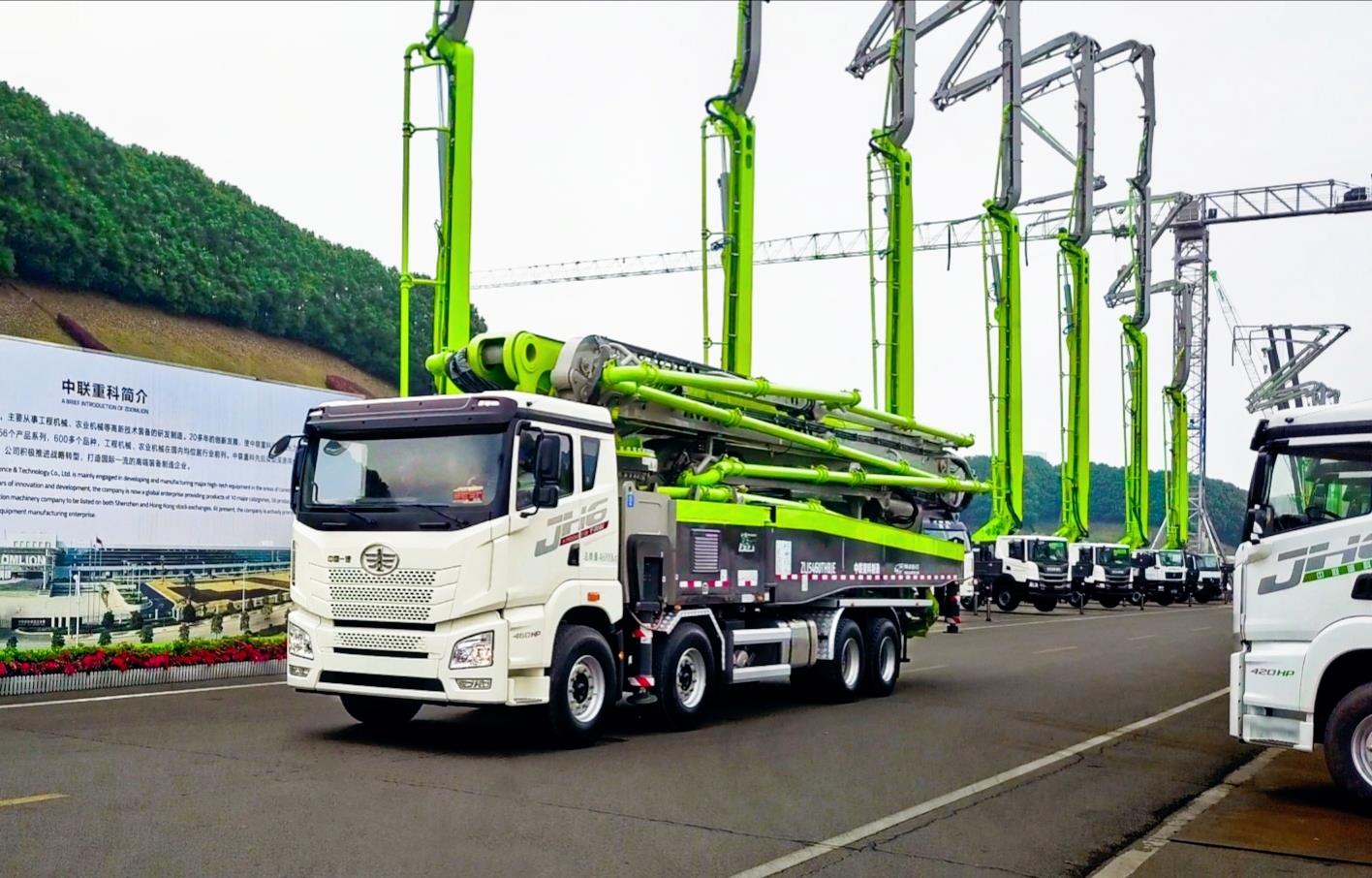 J9.COM·(中国集团)官方网站