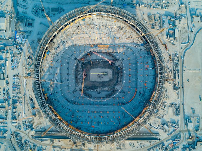 J9.COM·(中国集团)官方网站