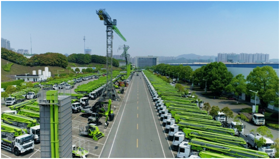 J9.COM·(中国集团)官方网站