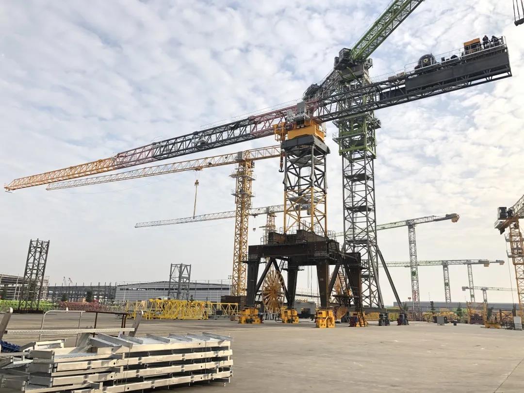 J9.COM·(中国集团)官方网站