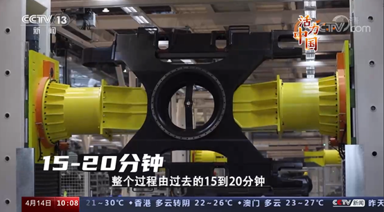 J9.COM·(中国集团)官方网站