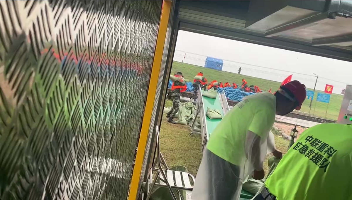 J9.COM·(中国集团)官方网站