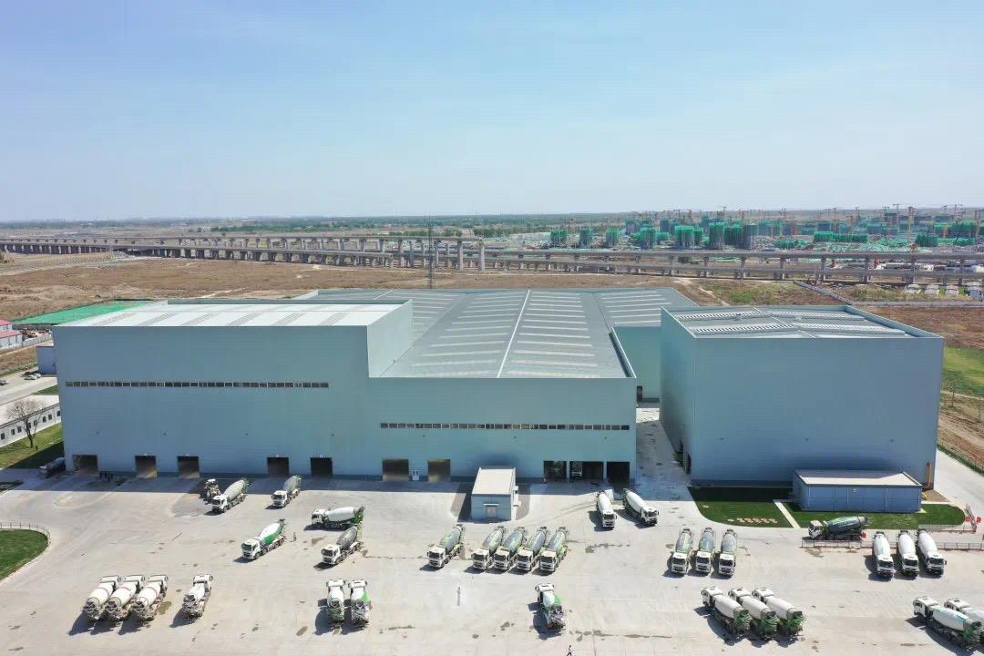 J9.COM·(中国集团)官方网站