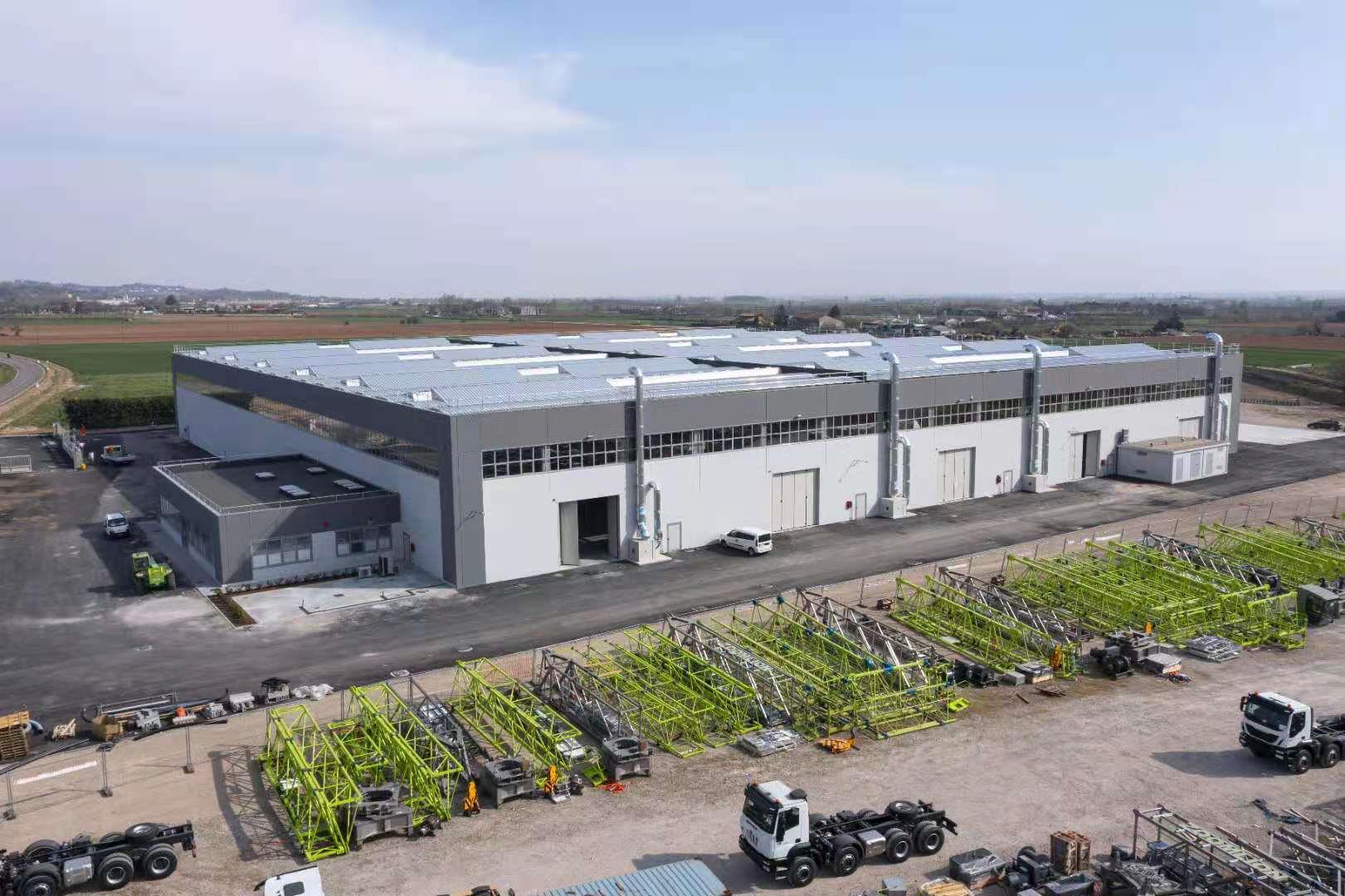 J9.COM·(中国集团)官方网站