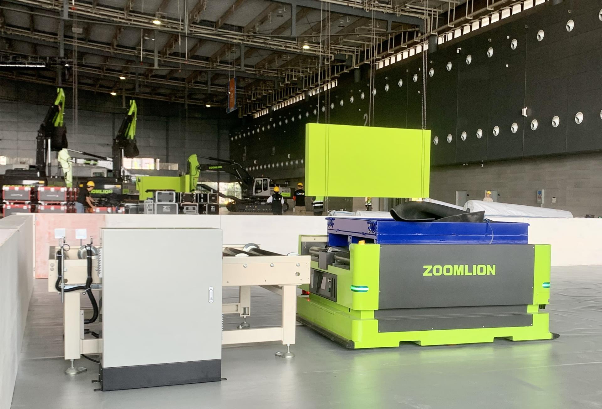 J9.COM·(中国集团)官方网站