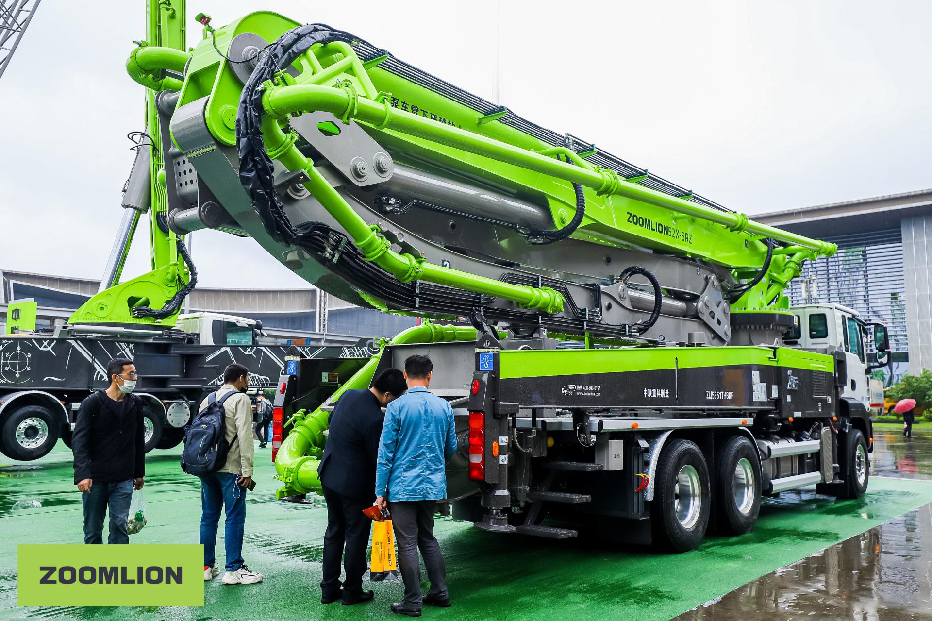 J9.COM·(中国集团)官方网站