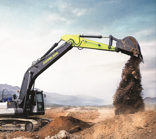 J9.COM·(中国集团)官方网站