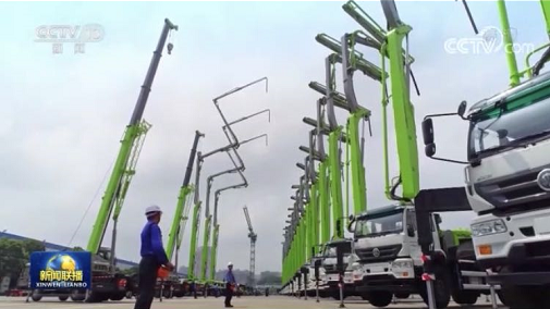 J9.COM·(中国集团)官方网站