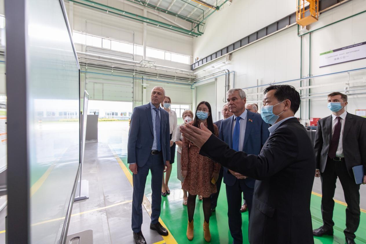 J9.COM·(中国集团)官方网站