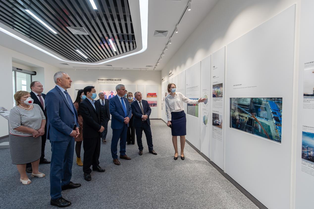 J9.COM·(中国集团)官方网站