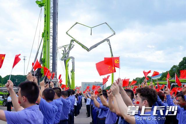 J9.COM·(中国集团)官方网站