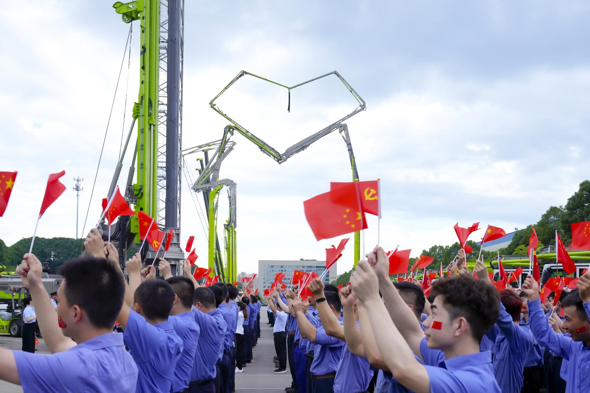 J9.COM·(中国集团)官方网站