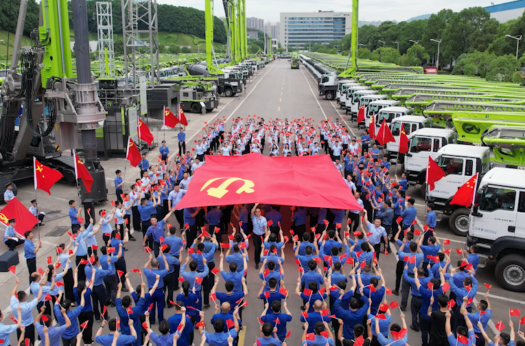 J9.COM·(中国集团)官方网站