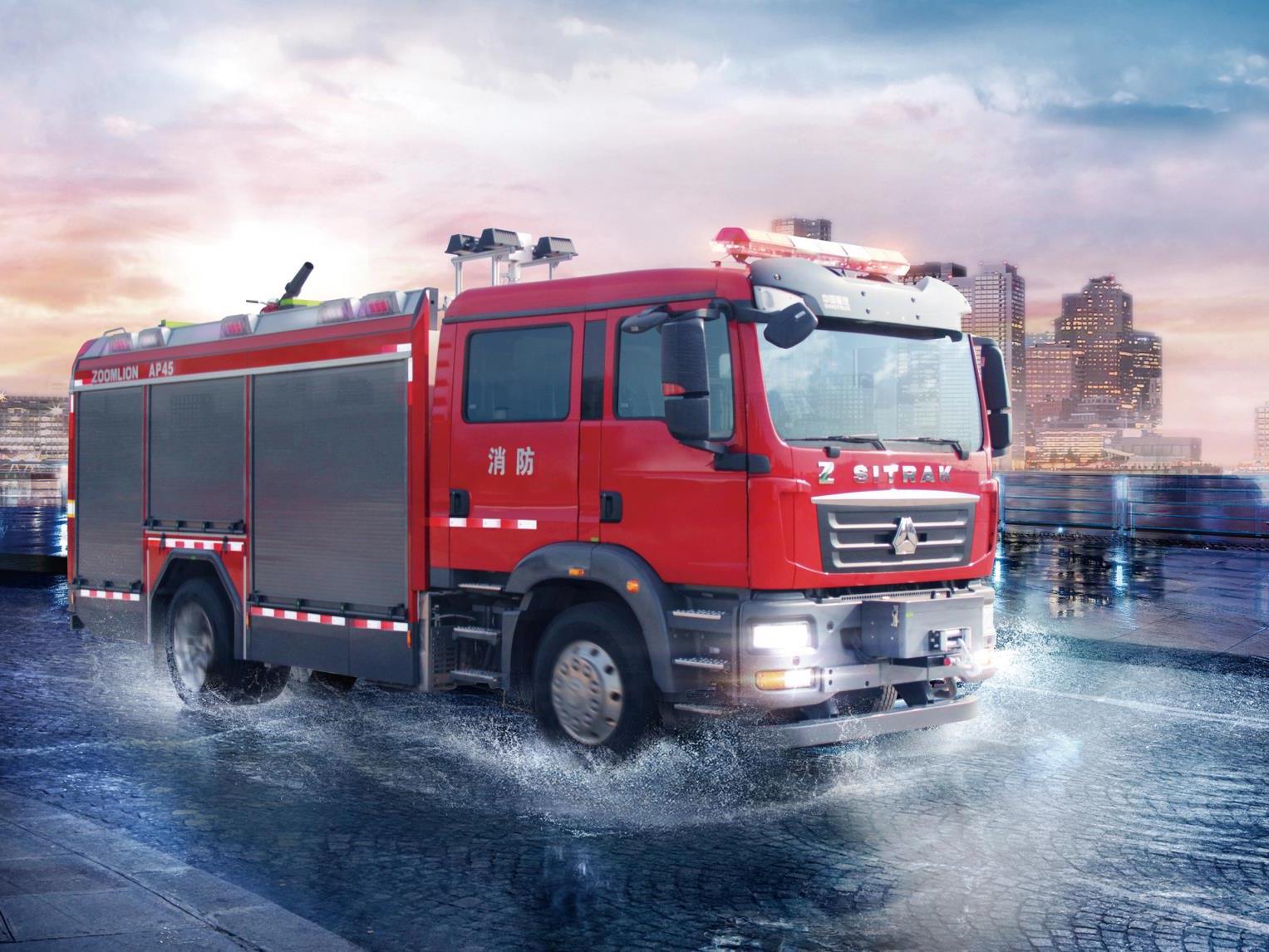 20210825100126_9238_1527x1146