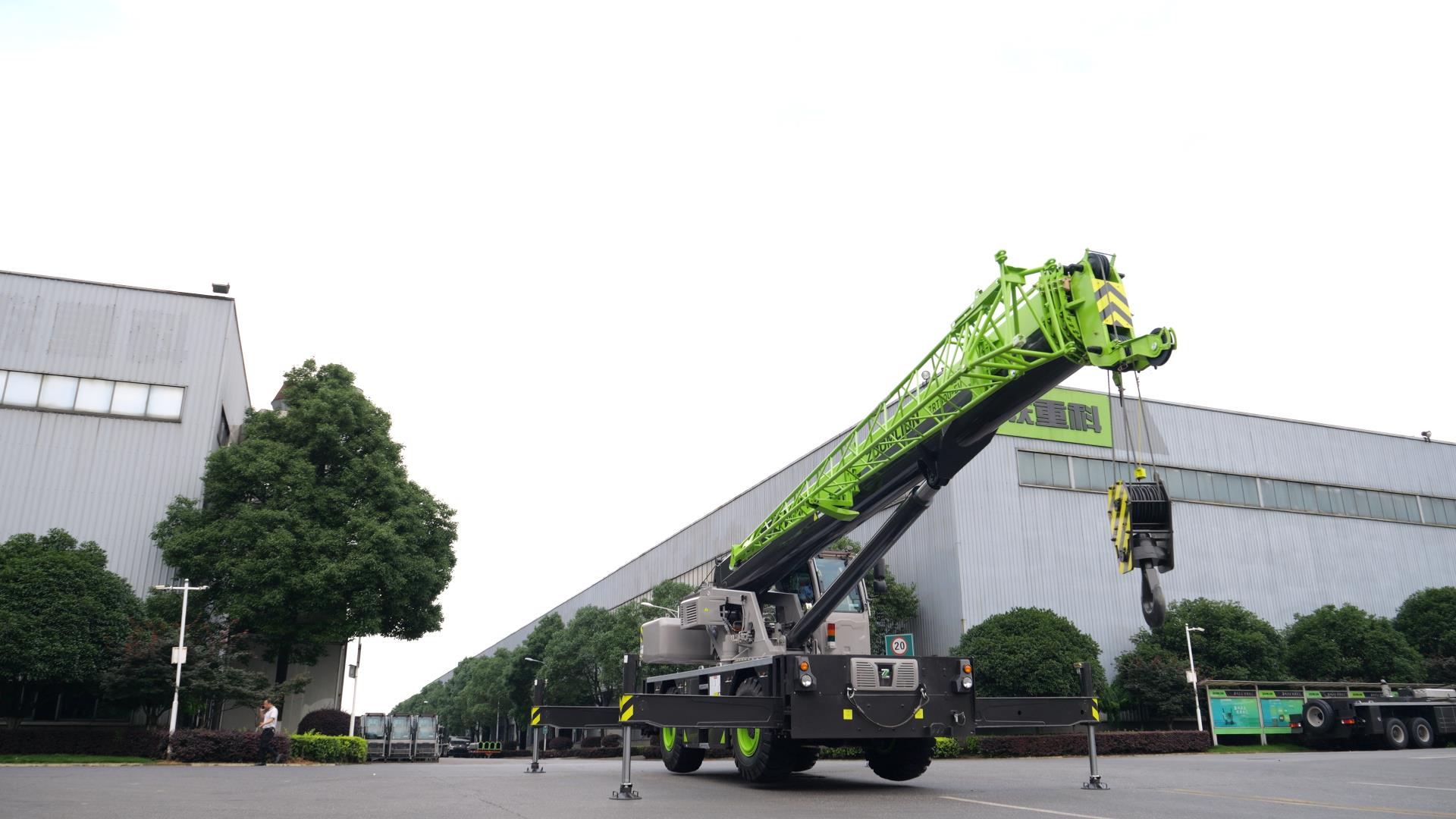 J9.COM·(中国集团)官方网站