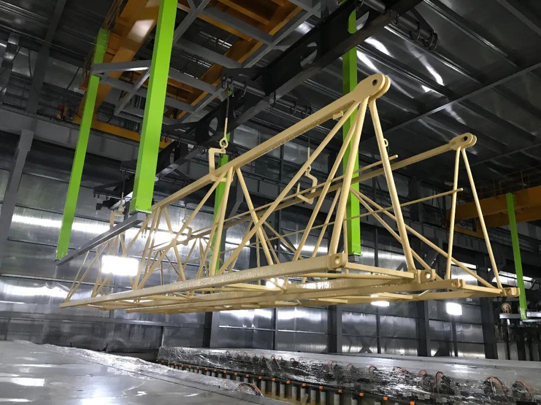 J9.COM·(中国集团)官方网站