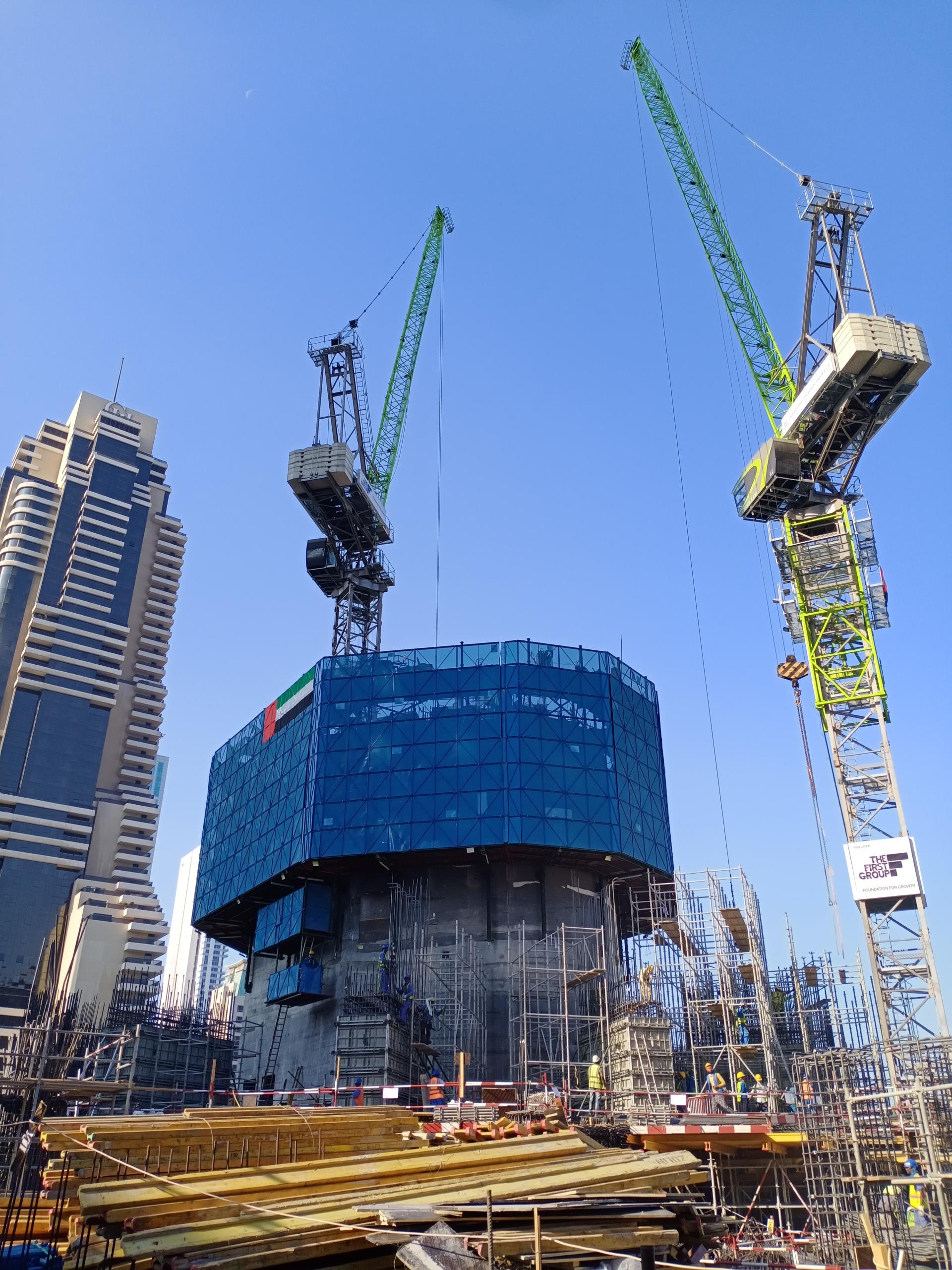 J9.COM·(中国集团)官方网站