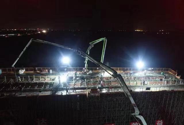 J9.COM·(中国集团)官方网站