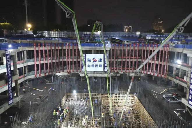 J9.COM·(中国集团)官方网站