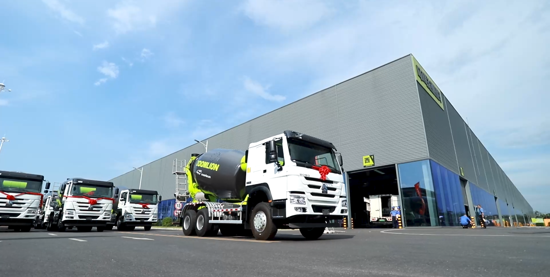 J9.COM·(中国集团)官方网站