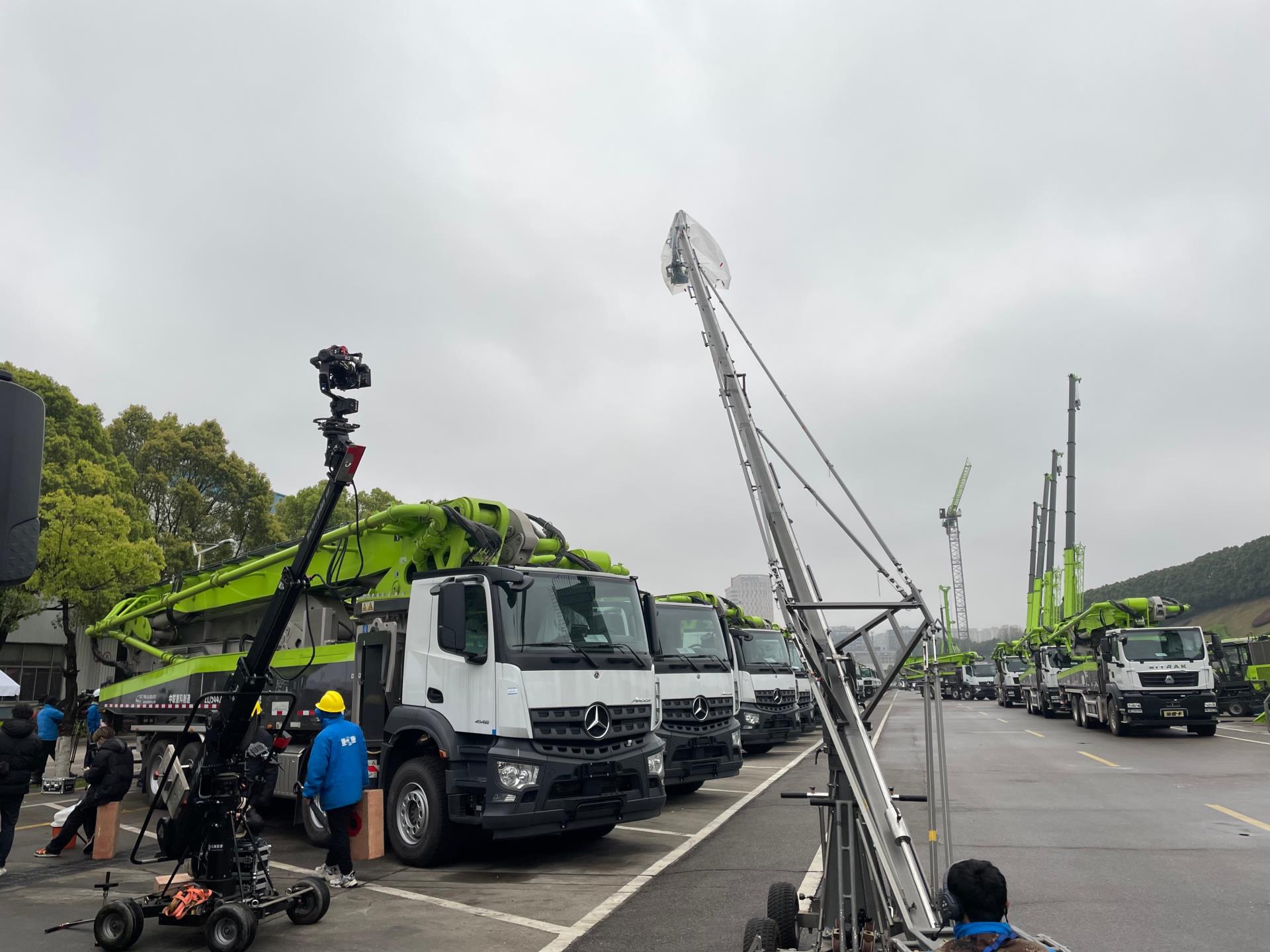 J9.COM·(中国集团)官方网站