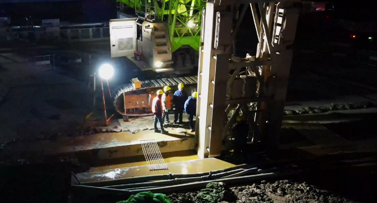 J9.COM·(中国集团)官方网站