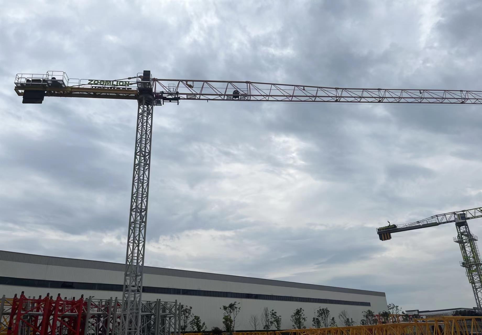 J9.COM·(中国集团)官方网站