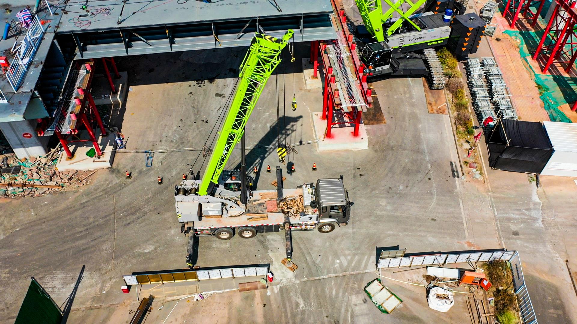 J9.COM·(中国集团)官方网站