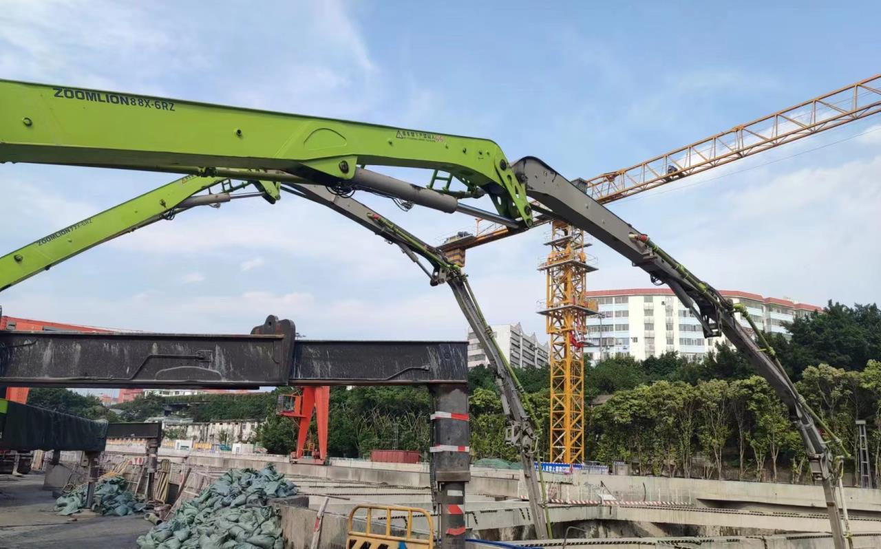 J9.COM·(中国集团)官方网站