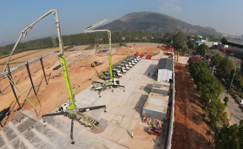 J9.COM·(中国集团)官方网站