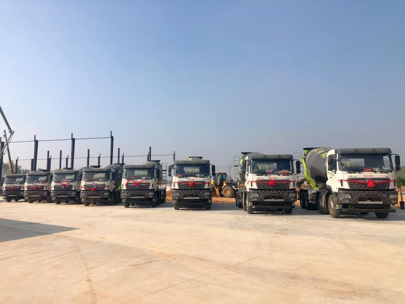 J9.COM·(中国集团)官方网站