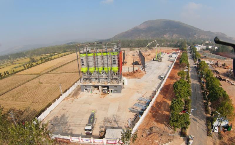 J9.COM·(中国集团)官方网站