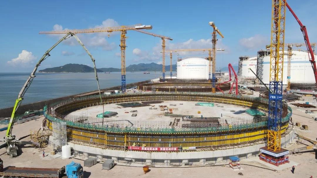 J9.COM·(中国集团)官方网站