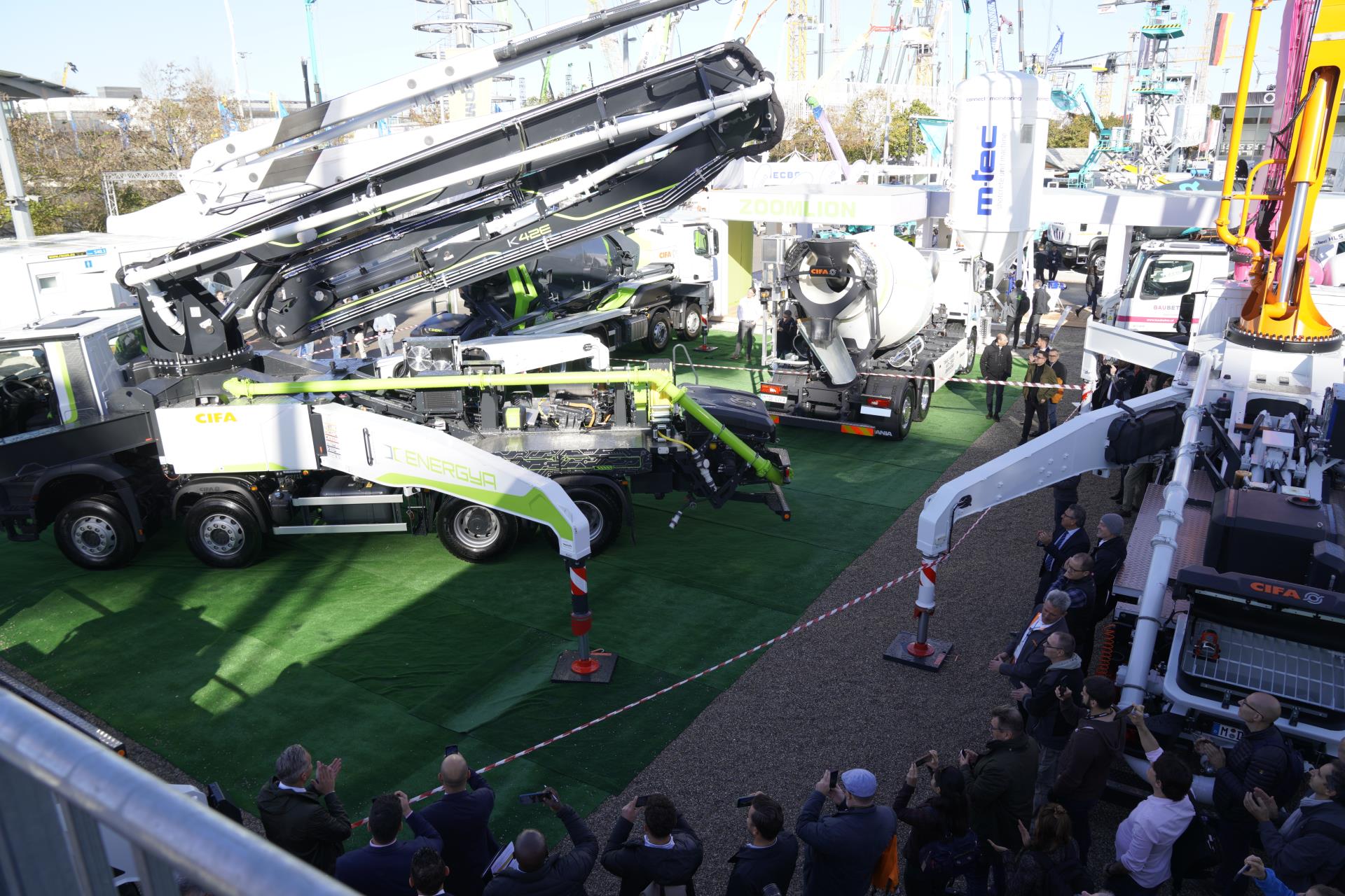 J9.COM·(中国集团)官方网站