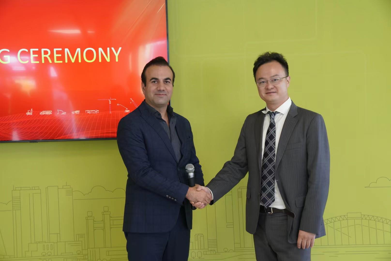 J9.COM·(中国集团)官方网站