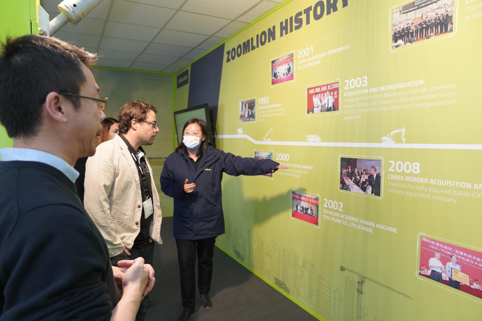 J9.COM·(中国集团)官方网站