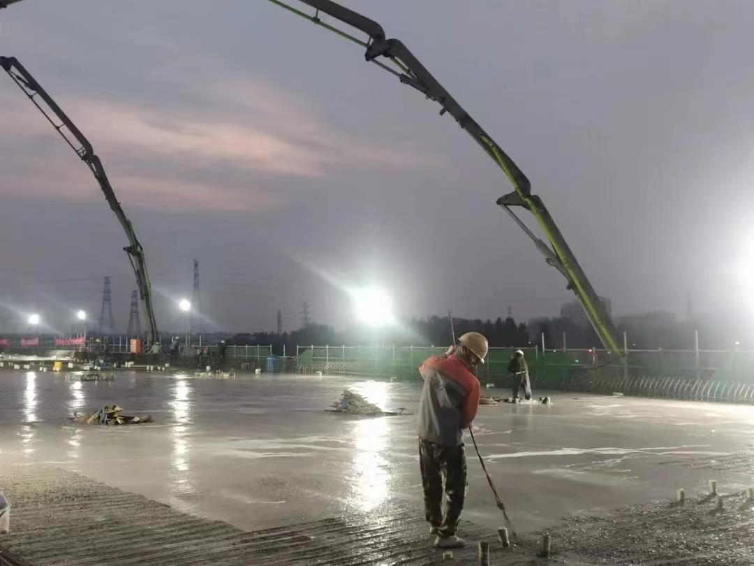 J9.COM·(中国集团)官方网站