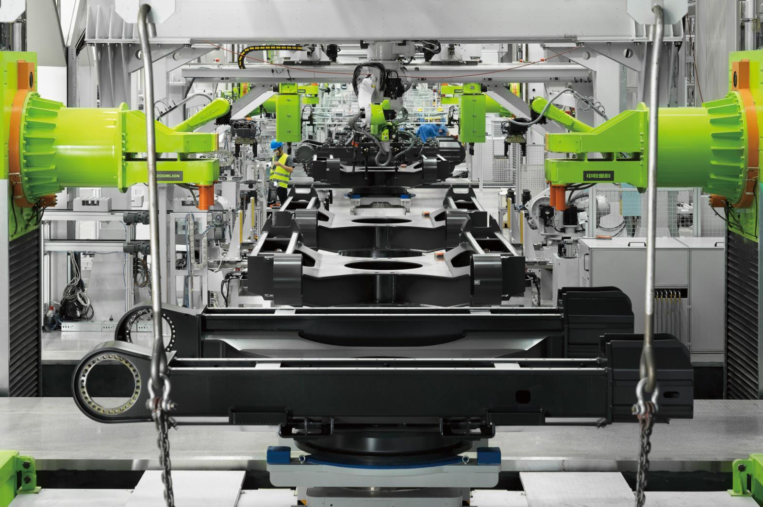 J9.COM·(中国集团)官方网站