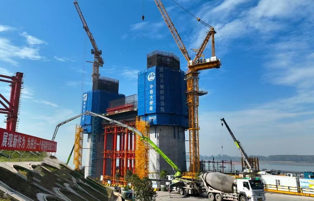 J9.COM·(中国集团)官方网站