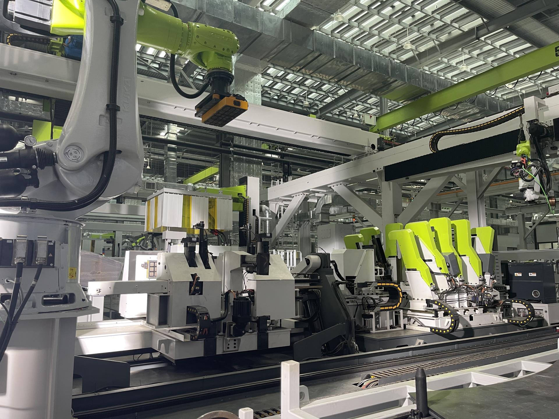 J9.COM·(中国集团)官方网站