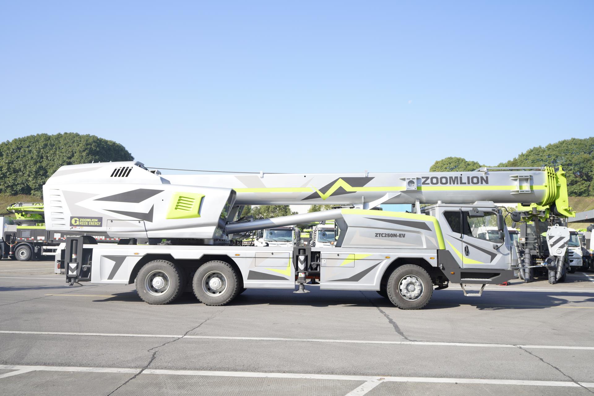 J9.COM·(中国集团)官方网站