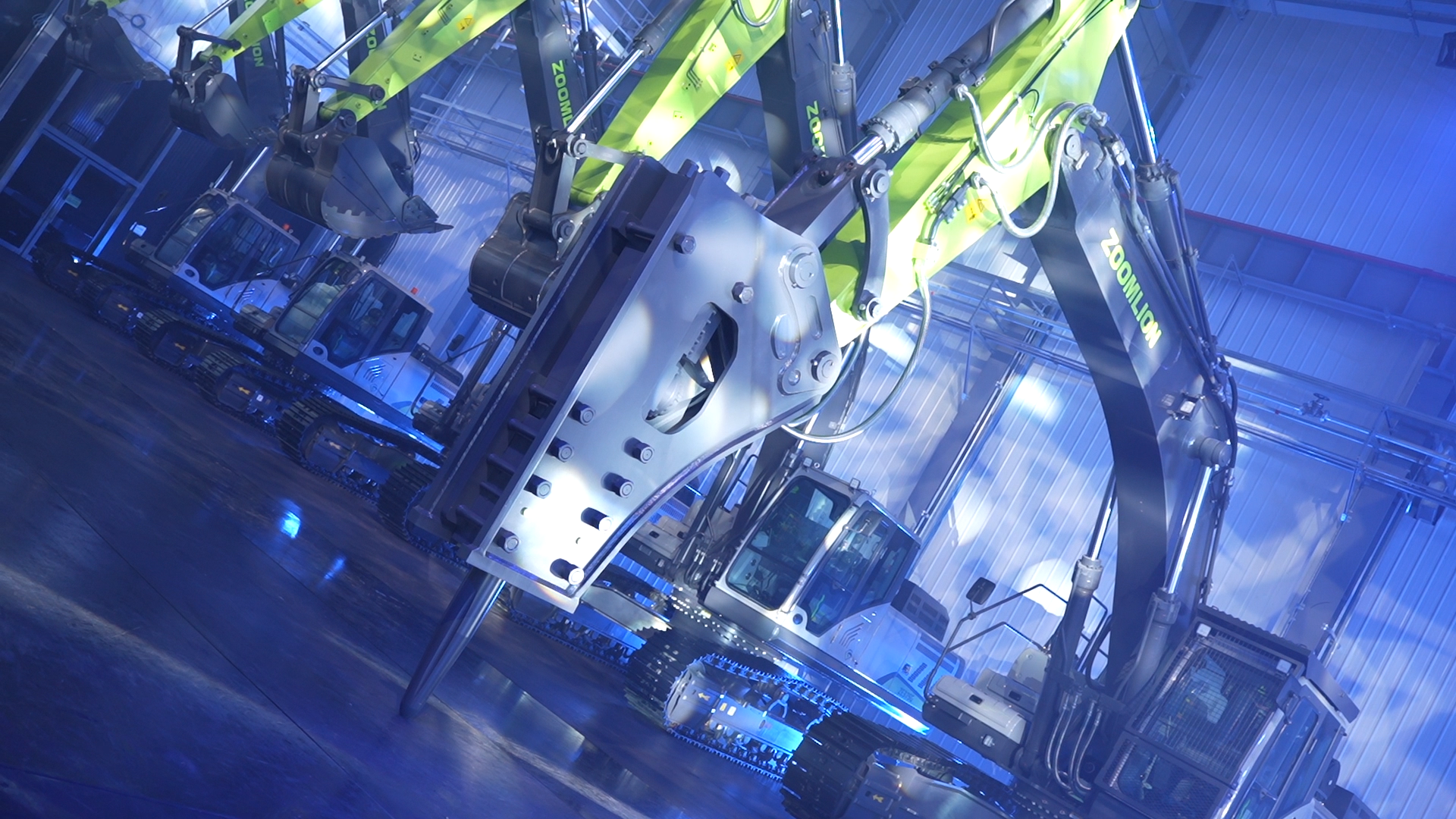 J9.COM·(中国集团)官方网站