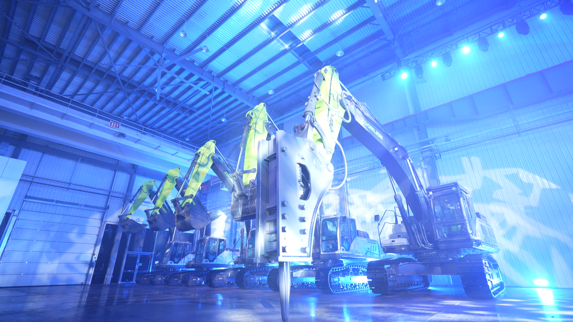 J9.COM·(中国集团)官方网站