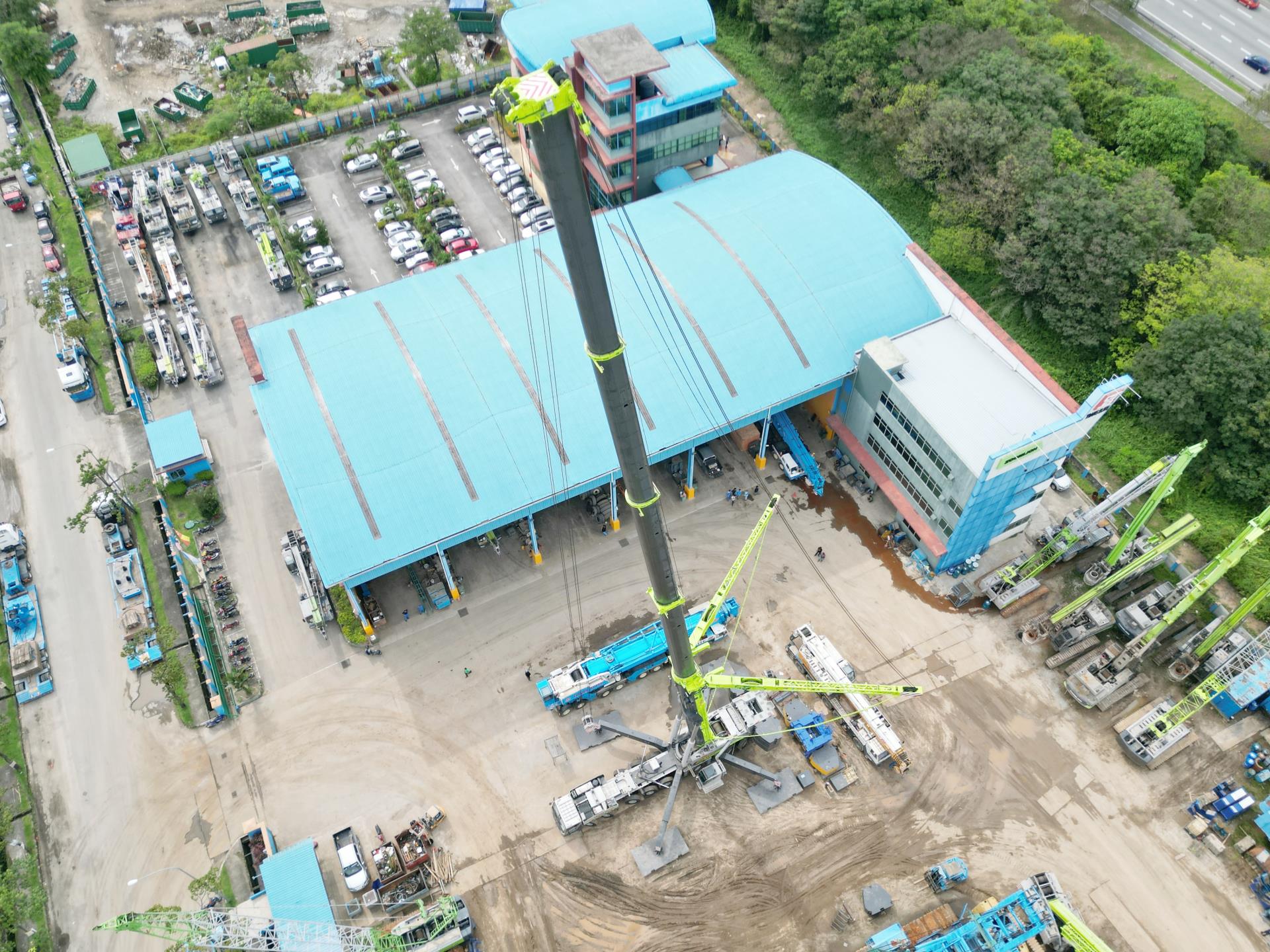 J9.COM·(中国集团)官方网站