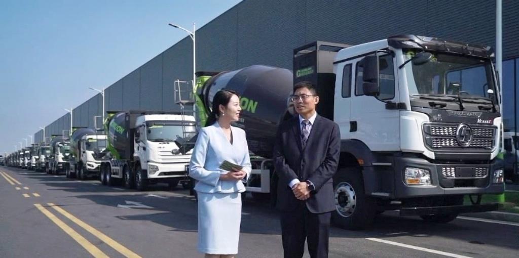 J9.COM·(中国集团)官方网站