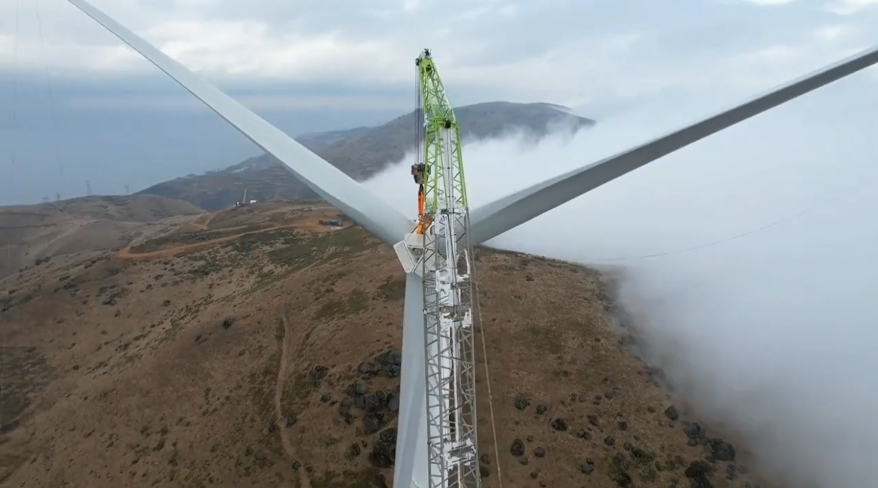 J9.COM·(中国集团)官方网站